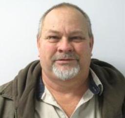 Robert Paul Kiderlen 