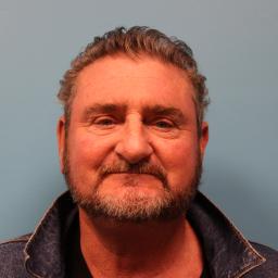 Richard Jay Williams 