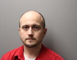 Steven Jacob Borthick 