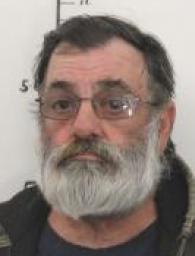 Steven Lee Mills 