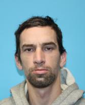 Kyle James Stoner 