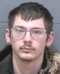 Joseph Taylor Lawson 