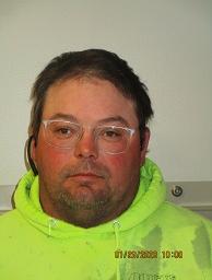 Brian Alan Williams 