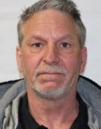 Craig Steven Davidson 