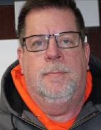 John Allen Ruzzo 