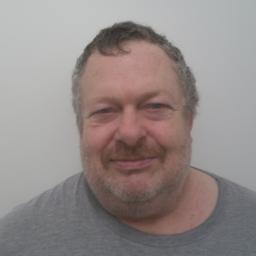 Leonard Raymond King 