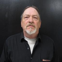James Ray Tanner 