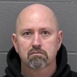 Dominic Joseph Veit 