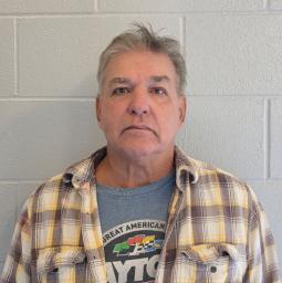 Dennis Sherwood Miller 