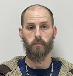 Johnathan Joel Owens 