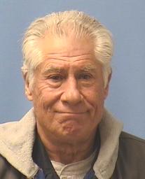 Thomas Andrew Carson 