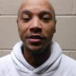 Jordan Isaiahbell Douglas 