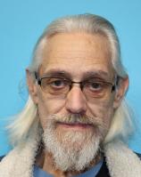 Robert Todd Mccarthy Sr.