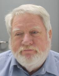 Gary Jay Bowman 