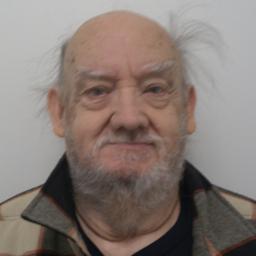 Joseph Thomas Skaggs 