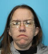 Susan Leann Preston 
