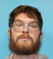 Michael Drake Poore 