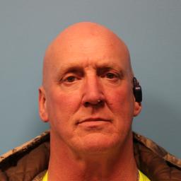 Brock Wayne Ault 