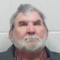Barney Joseph Schumer 