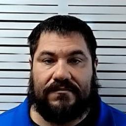 Jesus Jose Garcia Jr.