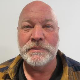 David Neil Stout 