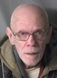 Earl Albert Fleer 