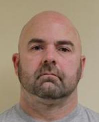 Scott Allen Johnson 