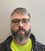 Vincent Michael Hay 