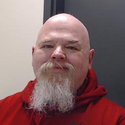 Ronald Lee Hall Jr.
