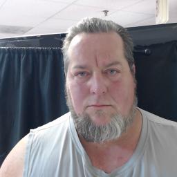 Adam Eric Mccully 