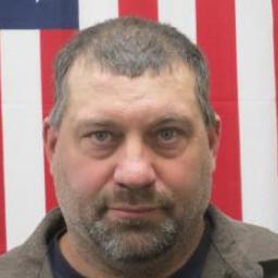 Jason Paul Lallier 