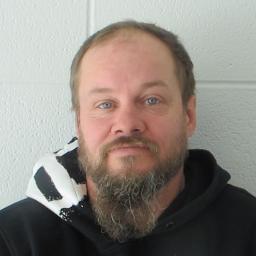 Daniel James Myers 