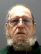 David Ray Williamson 