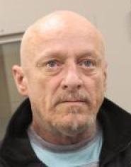 Michael Laverne Dinwiddie 