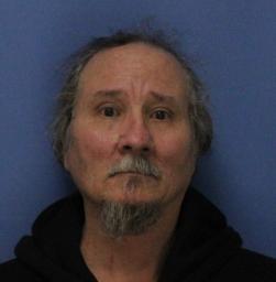Christopher Dale Sims 