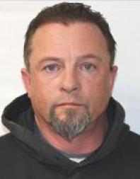 Gregory Scott Simpson 