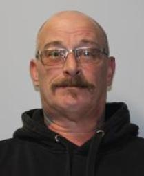 Phillip Glenn Stoten 