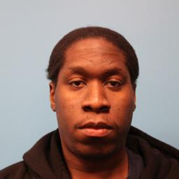 Darren Steven Murry 