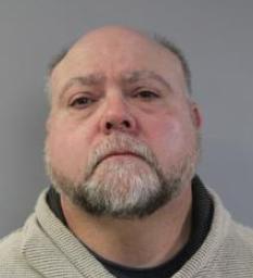 Ronald Ray Rives 