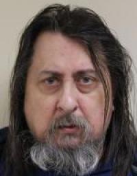 Joseph Goldsmith Owens Jr.