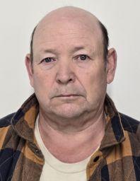 Lee Mavor Blakeslee 