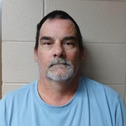 Terry Alan Loudner 