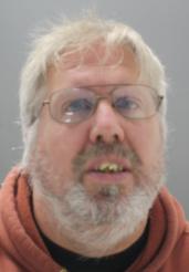 Clyde Loyal Gifford Jr.