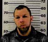 Michael Allen Byrd 2nd