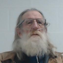 Anthony Carl Pendleton 