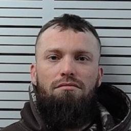 Jerry Dale May 
