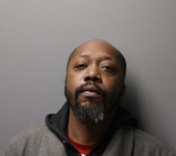 Gregory Martin Haynes 