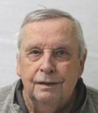 Charles Ambrose Riggins 