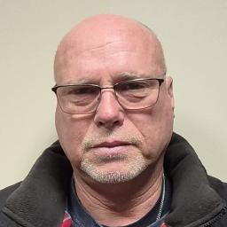 Michael Wayne Bogar 