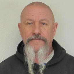 Gary Wyatt Ledbetter 